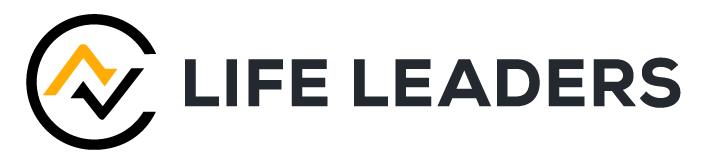 Life Leaders Collective